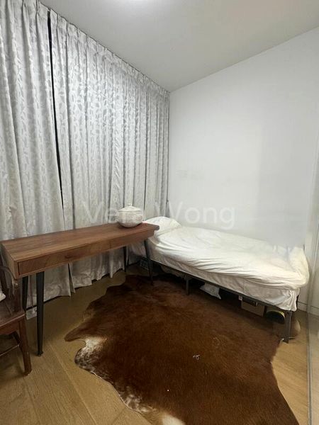 Room (Condo) for Rent in  Fulcrum - Image 4